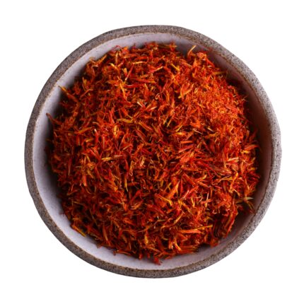 Saffron (zafran)